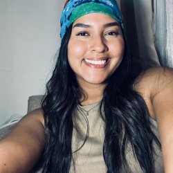 A very beautiful slut who needs cum on her face. IA Kiss #oBzY9lVW