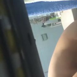 Espiando a mi Prima en la ducha 4 #J4KCpFZ1