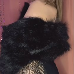 prev image