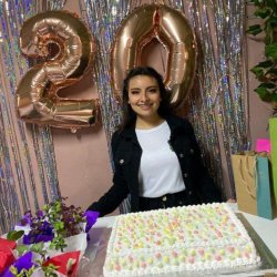 Puta infiel #lMnx22IF