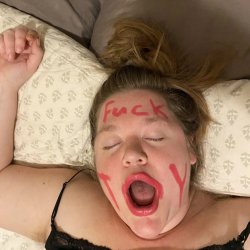 Michelle 36 Oregon big tits bbw slut #UoDIUNvi