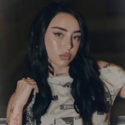 prev image