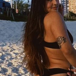 Gostosa rabuda do meu insta #MqxPgetb