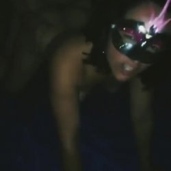 Grabo a la puta de mi esposa #5E5QQjDz