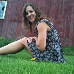 Unaware NY Mother of four, exposed by her cuck husband #5s3isJJX