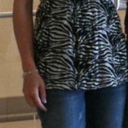 Unaware NY Mother of four, exposed by her cuck husband #vLYhfc4b