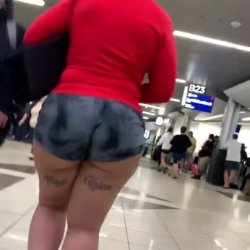 Catch a wave wit it 🏄‍♀️  🌊 #UVH0Y9BG