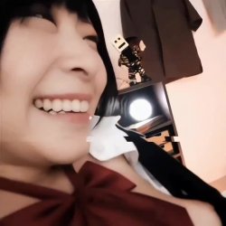 The trio of whores Edit #R5X4FdRi