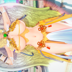 next image