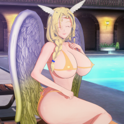 next image