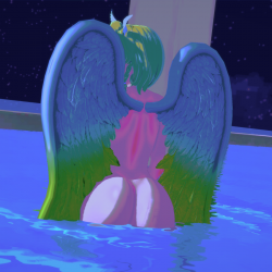 next image