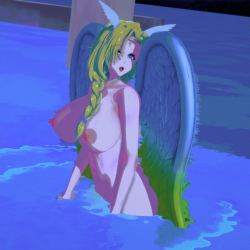 next image