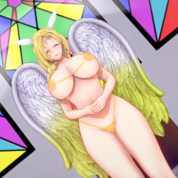 prev image