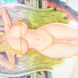 next image