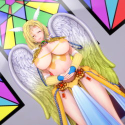 prev image