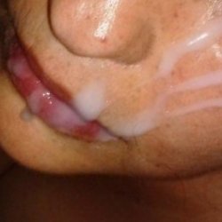 Milf argentina #wRg1p2KS