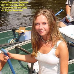 Cum tribute request $$$ #PA4JSJol