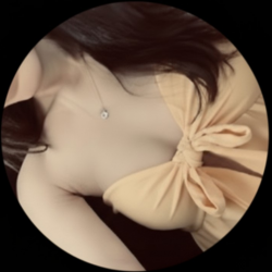 Fotos e tributos da minha namorada novinha #Xr9yxtZb