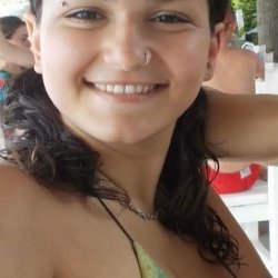 Busty college teen wants to become a webslut.  Goon to her hot body #c1g822Xu