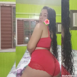 Casadinha gostosa 🥵 #mTV0Q57V