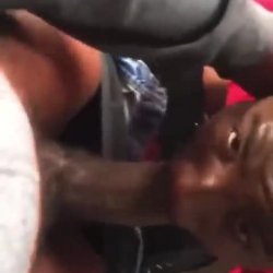 Gay thug sucking dick inna trap #xCHi8lZf