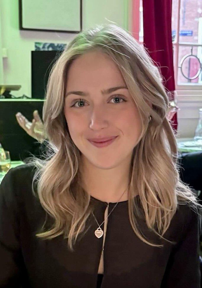 Cute blonde IRL teen is a petite foreign exchange student #62kArAvX