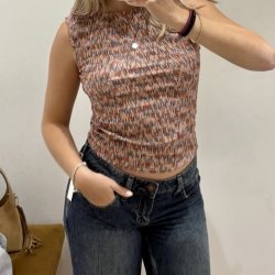 Cute blonde IRL teen is a petite foreign exchange student #37hDVdZh