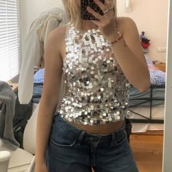 Cute blonde IRL teen is a petite foreign exchange student #9zKvpjqx