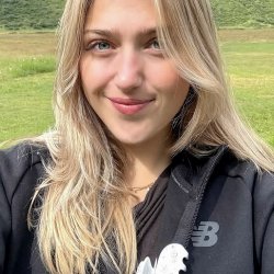 Cute blonde IRL teen is a petite foreign exchange student #YslCiMDf