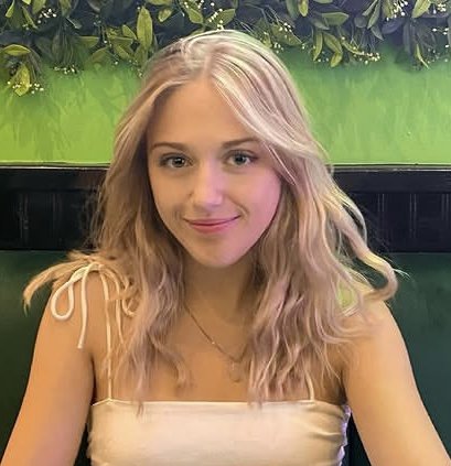 Cute blonde IRL teen is a petite foreign exchange student #vGrXfabz