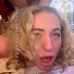 C A L A M I T Y #YdwdAvZR