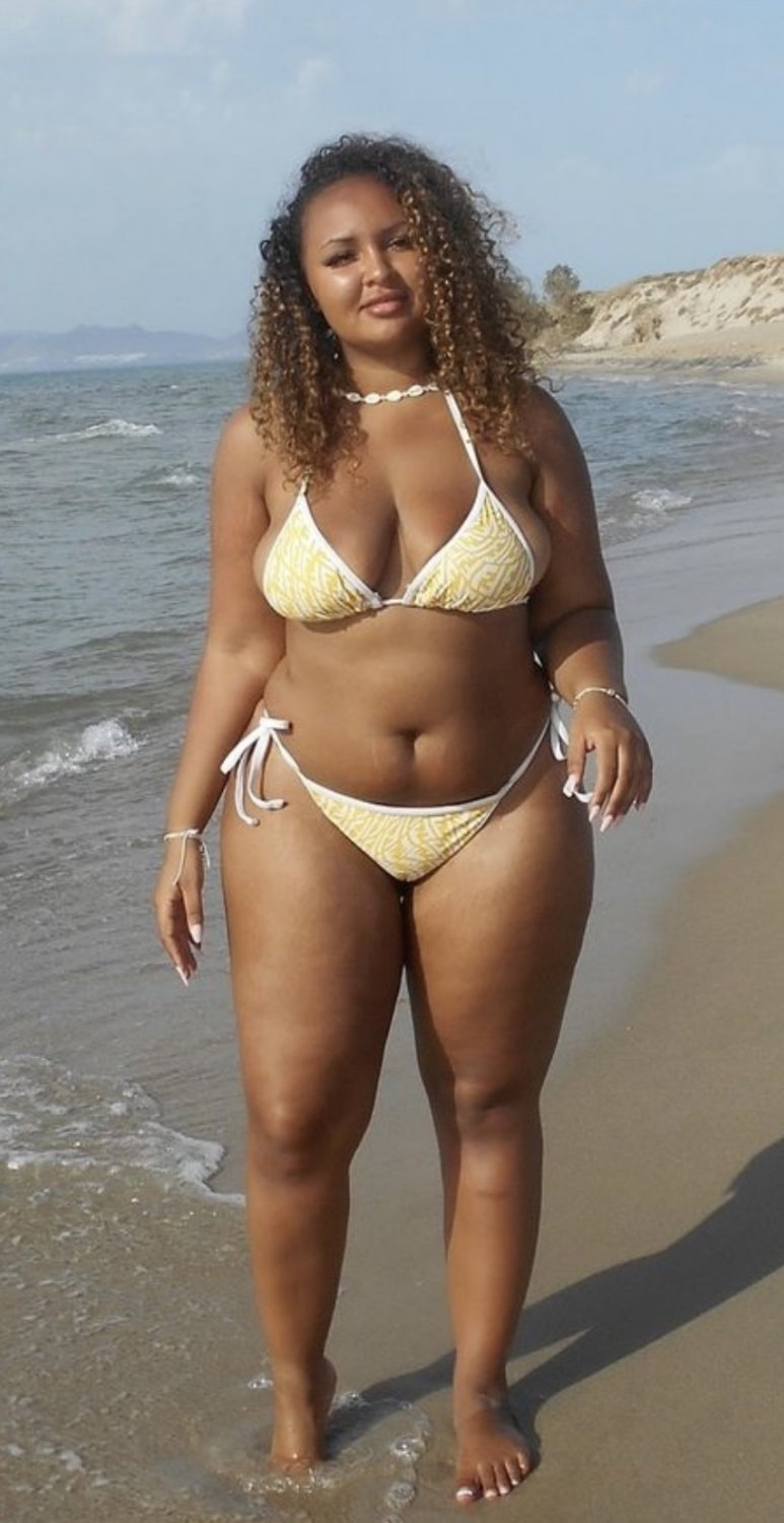 Couldn’t leave out this busty nigga & her fat fucking ass on Wagon Wednesday #v4TJiBXH