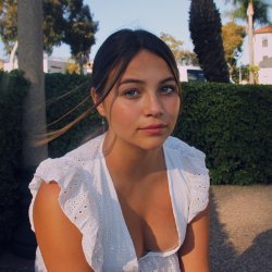 Irl teen slut Ella loves showing off her sexy body #Mem7qV4y