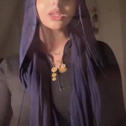 Bbc hijabi bnwo #zwClVTh1