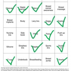 We are almost there - BINGO game - Keep helping me - Come Dms - Vem Dm #yOAWmSNc