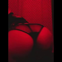 Fantastic Big Booty - Part 2 #63JZkaRI