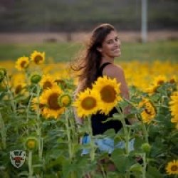 married slut Kayla exposed doing nude photoshoot topless in sexy thong #oiGxApj0