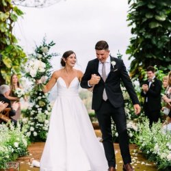 married slut Kayla exposed doing nude photoshoot topless in sexy thong #sqOr7KZ2