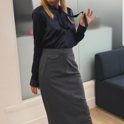 The Amazing Amanda Holden. Part 10. #wvSY5gX2