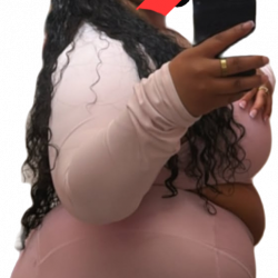 Thick Ebony #62DyU0kl