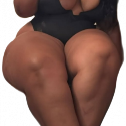 Thick Ebony #U5xy96w0