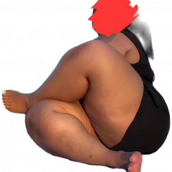 Thick Ebony #n7iMdL8J