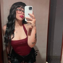 Let me be your sweetest escape tonight #j4pV1Qzh