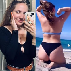 Best of sexy thick french slut Nina part 2 (tribute request) #ooyQCsFt