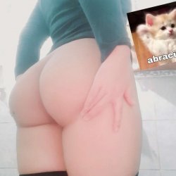 Hermoso culo de una argentina joven su ig es pan_.chan #r7WwhV52