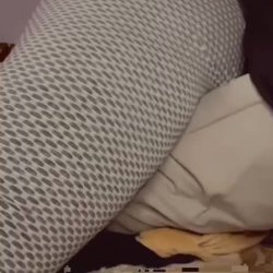 Sexy bbw arabic slut fucking her fat wet pussy #5Xkn8HTu