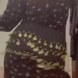 Sexy bbw arabic slut fucking her fat wet pussy #cFSIc4zc