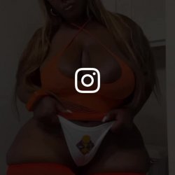 More cheeks #IDxxHYlS