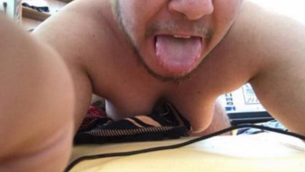 Maxii Webslut #2 #AHeE2jor