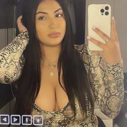 sexy big titty latina #ulG7ZkyD